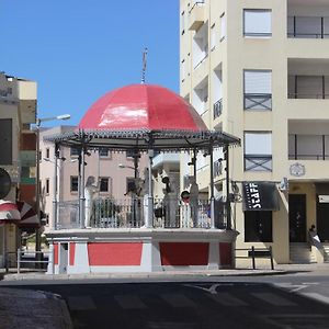 Eurosun Hotels Loule